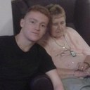 Ross Matthews - @TheRoss95 - Twitter