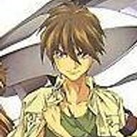 ヒイロ ユイ(XXXG-00W0)ーLE-CIEL会員ー (@nighsfd3s) 's Twitter Profile Photo ヒイロ ユイ(XXXG-00W0)ーLE-CIEL会員ー (@nighsfd3s) 's Twitter Profile Photo