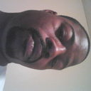 Fred Watson III - @F3Watson - Twitter