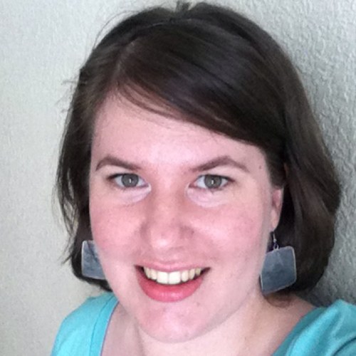 zemccoy's profile picture. Child life specialist (CCLS), reader, crafter, arts lover and generally easily amused. Powerful Play child life private practice http://t.co/76OnaBySni