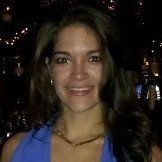 Prin_Jimenez's profile picture. 