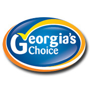 Georgia's Choice