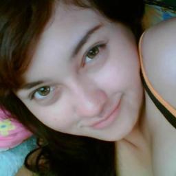 anggnakcilandak's profile picture. 