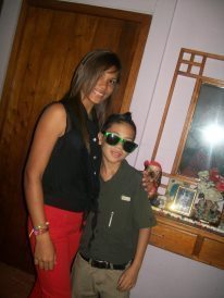 KarelisGon's profile picture. 