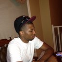 Marcel Coley - @CellyBop - Twitter