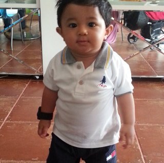 ªы Zaidan.
