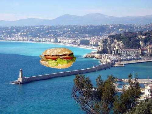 Lou Pan Bagnat per toujoù