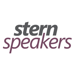 A global speaker's bureau connecting you to the brightest, most provocative thinkers in business, science and society.