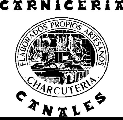 Carniceria Familiar - Especialidad en carnes del pais, Carniceria Autorizada Euskal Okela -La calidad y el servicio no cuesta mas.