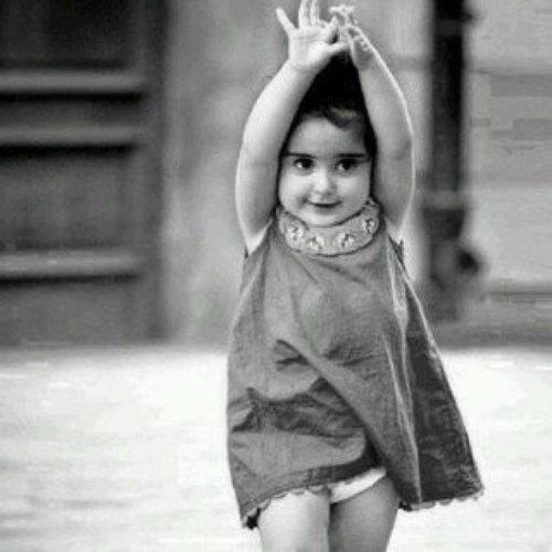 تبقـﯽ آلُگتآبہ دِۆآءگلُ شُخـص گتۆم♥