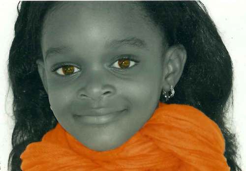 Love, peace and joy in the Holy Ghost. Jesus is Lord.