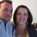 Brian Prater Jr - @BpraterJr - Twitter