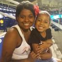 Sasha Campbell - @SashaGCampbell - Twitter