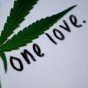 Kenny Bryan Valdez  - @KennyValdz - Twitter