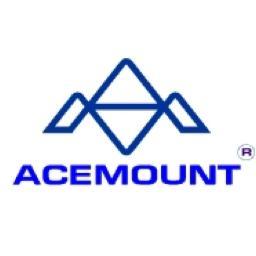 Ace Mountings provides standard and custom designed vibration control products for emergency and prime power generator sets and marine and mobile applications.