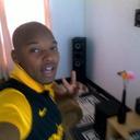 AUSTIN ACE MARTIN - @AUSTINACEMARTIN - Twitter