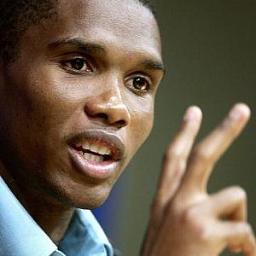 SAMUELE42628491's profile picture. 