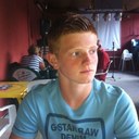 Danny - @DannyHamann - Twitter