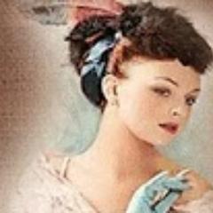 rogozinnikova's profile picture. 