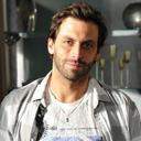 Peter Dawes-Mason - @PoetPeterMason - Twitter