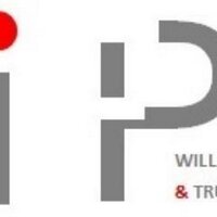 IFP Wills & Trusts (@ifpwillstrusts) 's Twitter Profile