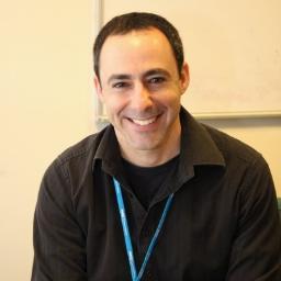 geaux93's profile picture. just trying to leave things better than I find them