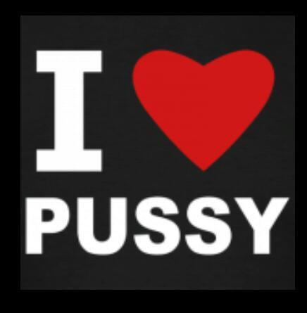 #Sex #Head #4Play