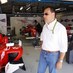 StefanoGrazi (@stefanograzi) Twitter profile photo