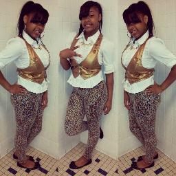 YES, IM THAT (B)eautiful (I)ndividual (T)hat (C)orrects (H)oes! F O L L O W M E ? ( : && I'll Follow Back Hehe !