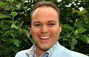 KUD___fan's profile picture. Jhytrhj)tyhGgfgF dit bericht komt van mijn elleboog