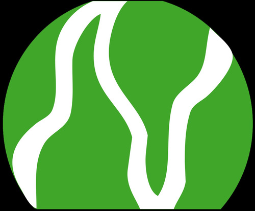 nutrimond's profile picture. Nutrimond tratará de mostrar hábitos saludables únicamente mediante la adecuada administración de las ingestiones alimentarias y el ejercicio físico.