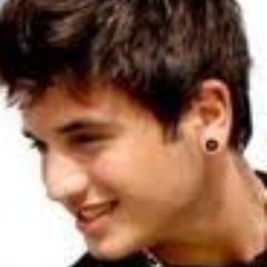 sandeepgupta627's profile picture. i am very good boy