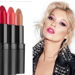 Promoting Rimmel London,
Ireland.        The difference between ordinary and extraordinary is that little extra