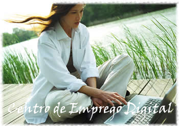 Centro de emprego actualizado continuamente com várias fontes de emprego disponíveis na internet. Encontre emprego em Lisboa, Porto, Setúbal, etc...
