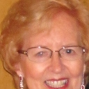 Kate Ramsay - @Balakate - Twitter