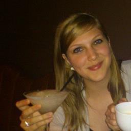 Hannah_Mead's profile picture. 