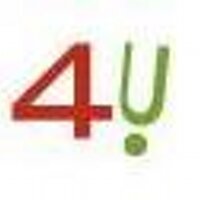 PC4U (@promoconcepts4u) 's Twitter Profile