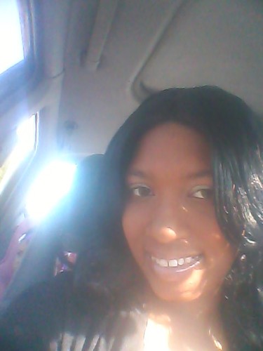 TheReal_Jasi's profile picture. Down to earth chick..that loves music and dancing..Let me show you!Tweeting My life!..#Jasi