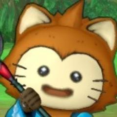 DQ10Hato's profile picture. メインキャラはとで参戦中。
大体36鯖でうろちょろしてるので見かけたら声かけてね。
ジュレット住宅村
うるわしの浜辺地区
3496丁目 3番地
ウェルカムハウス設定中
モーモンバザー・いろいろ