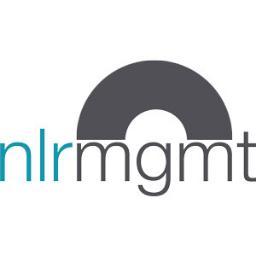 NLRMGMT's profile picture. Latest on all things involved with Nick La Rosa's artist management - @djnicklarosa