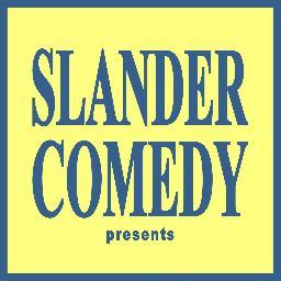A night dedicated to the comedians of Stoke-on-trent and surrounding areas, ran by @DannyFrancisCox, @JoDarcy1, @JaseKShaw and other Twitterless personnel