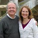 Don Blevins - @Don_Blevins - Twitter