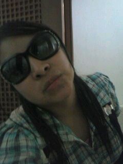 alegre :)