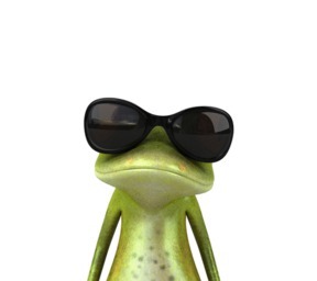 snorky1212's profile picture. Chef, golfer, beer lover,aussie