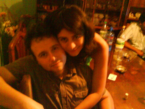 cabetolemos's profile picture. Instructor SENA  - Centro Latinoamericano de Especies Menores.