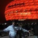 angelo novelli - @AngeloNovelli - Twitter