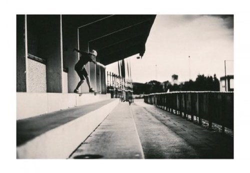 #68'13 | Monash University Clayton