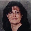 Lorraine Allison - @LorraineAllis17 - Twitter