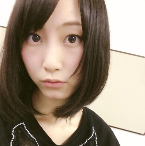 ひたすら可愛い女をつぶやく垢 仕方ないからtweetはじめます 可愛いと思ったらリツイートよろしく ひたすら可愛い女をつぶやく垢 仕方ないからtweetはじめます 可愛いと思ったらリツイートよろしく