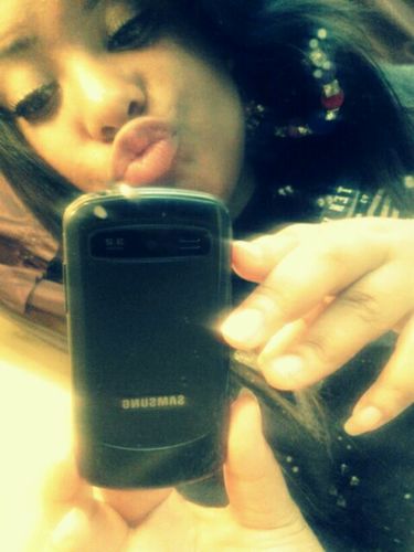 TYN BACK TOGETHA ILOVE MY CREW RISSA,LELE,SHAY,KARIS,ARAIYA,TARZARHNAE,FAYE